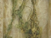 golden-seaweed-tangles-barb-gilbert-copy-jpg